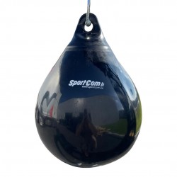 AquaStrike punching bag -...