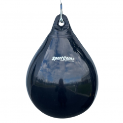 AquaStrike punching bag -...