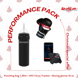 Performance Pack -...